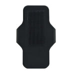 Transcend Corpo Fotocamera Accessory Kit per DPB10B