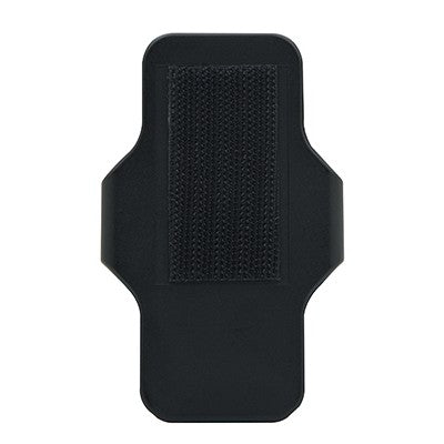 Transcend Corpo Fotocamera Accessory Kit per DPB10B