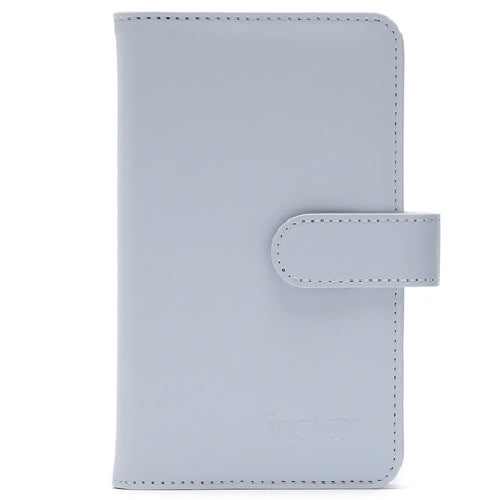 Fujifilm INSTAX mini 12 Album - Clay White