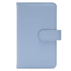 Album Fujifilm INSTAX mini 12 - Blu pastello