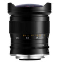 TTArtisan 11mm f/2.8 Nikon FX Black