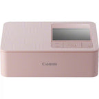 Canon SELPHY CP1500 Rosa + carta RP-108 10X15, 108 stampe