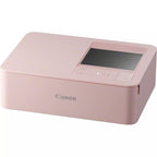 Canon SELPHY CP1500 Rosa + carta RP-108 10X15, 108 stampe