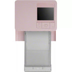 Canon SELPHY CP1500 Rosa + carta RP-108 10X15, 108 stampe