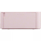 Canon SELPHY CP1500 Rosa + carta RP-108 10X15, 108 stampe
