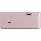 Canon SELPHY CP1500 Rosa + carta RP-108 10X15, 108 stampe