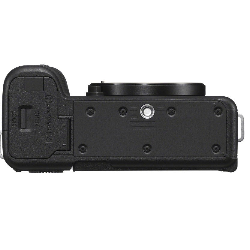 Sony Body della telecamera Pro-vlog ZV-E1