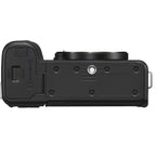 Sony Body della telecamera Pro-vlog ZV-E1