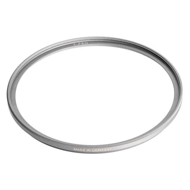 B+W T-Pro 010 UV-Haze Filtro MRC nano 67