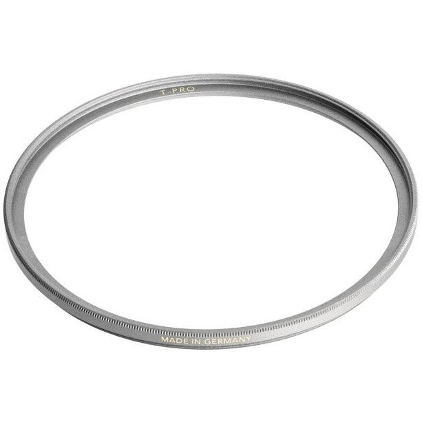B+W T-Pro 010 UV-Haze Filtro MRC nano 55