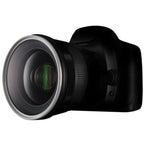 B+W T-Pro 010 UV-Haze Filtro MRC nano 55
