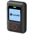 Insta360 GPS Action Remote (RS/X2/X3)