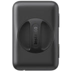 Insta360 GPS Action Remote (RS/X2/X3)