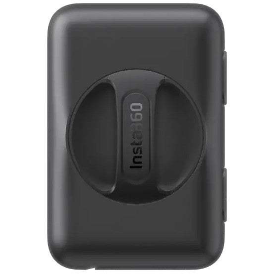 Insta360 GPS Action Remote (RS/X2/X3)