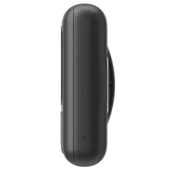 Insta360 GPS Action Remote (RS/X2/X3)
