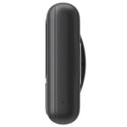 Insta360 GPS Action Remote (RS/X2/X3)