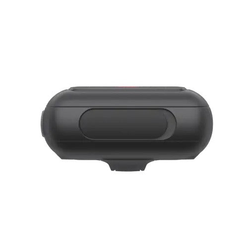 Insta360 GPS Action Remote (RS/X2/X3)