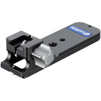 Leofoto SF-02N Lens Foot for Sony Arca-Swiss with QD