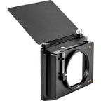 NiSi C5 - Filmmaker Kit