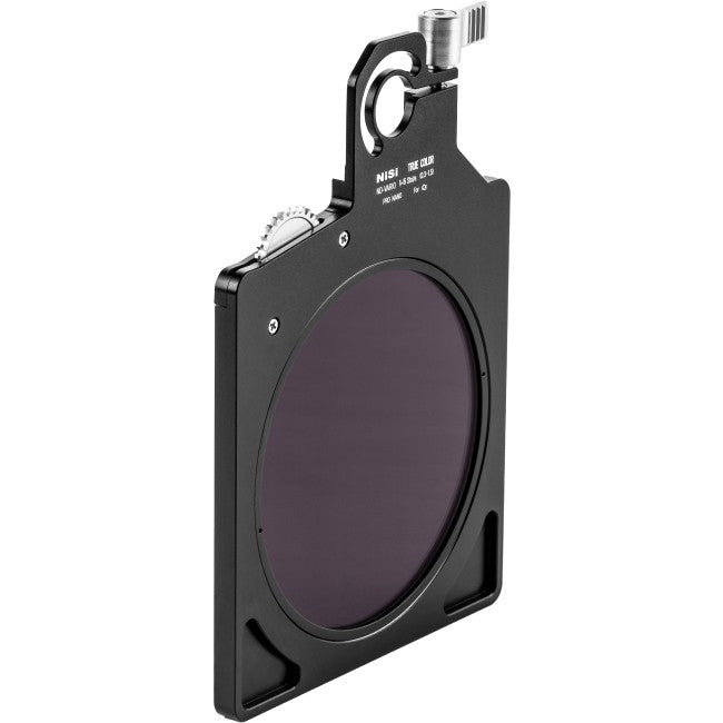 NiSi C5 - Filmmaker Kit