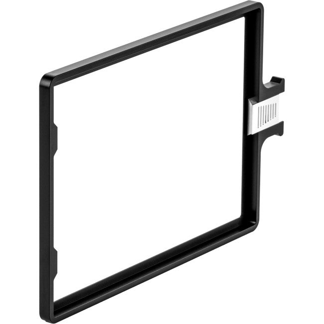 NiSi C5 - KIT DI AVVIAMENTO