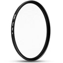 NiSi Black Mist Filter 1/4 95mm