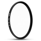 NiSi Black Mist 1/8 95mm