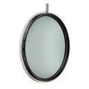 NiSi TRUE COLOR PRO Nano CPL for Swift System 82mm