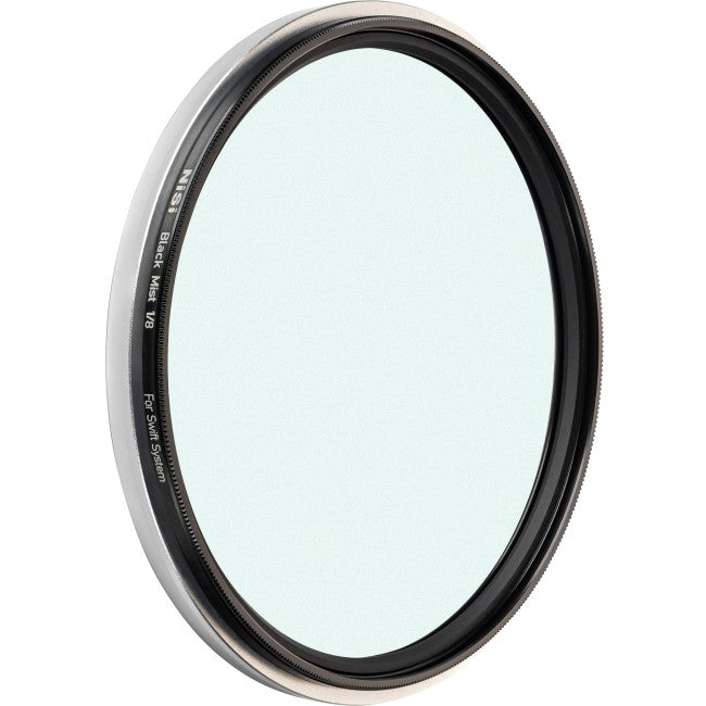 NiSi Black Mist 1/8 per sistema Swift 77mm
