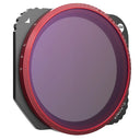 PGYTECH DJI Mavic 3 Classic - VND Filter (2-5 Stop)