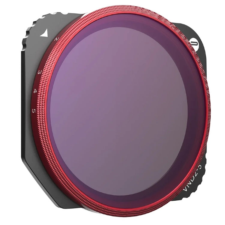 PGYTECH DJI Mavic 3 Classic - VND Filter (2-5 Stop)