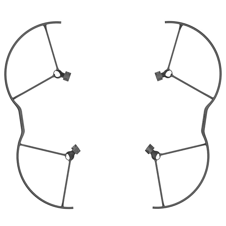 PGYTECH DJI Mavic 3 Classic - Protezione dell'elica