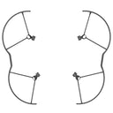 PGYTECH DJI Mavic 3 Classic - Protezione dell'elica