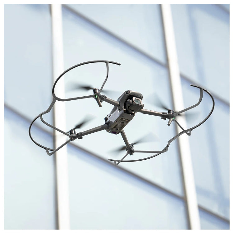 PGYTECH DJI Mavic 3 Classic - Protezione dell'elica