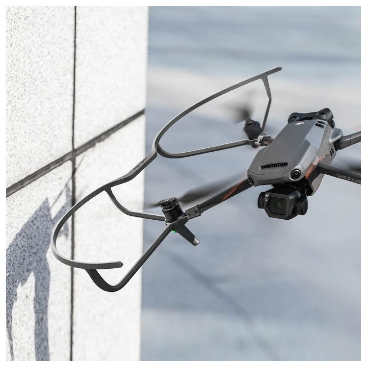 PGYTECH DJI Mavic 3 Classic - Protezione dell'elica