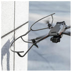 PGYTECH DJI Mavic 3 Classic - Protezione dell'elica