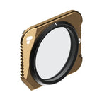 PolarPro DJI Mavic 3 Classic Circular Polarizer