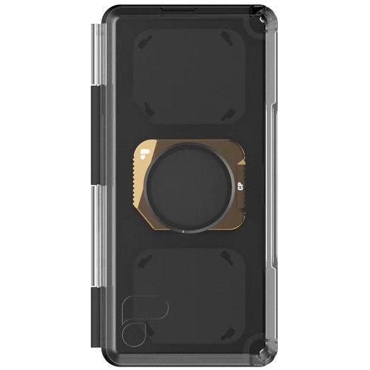 PolarPro DJI Mavic 3 Classic Circular Polarizer
