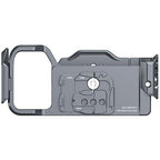 Falcam F22&F38&F50 Quick Release Camera Cage V2 (for Sony FX3/FX30) 2823A