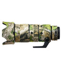 easyCover Obiettivo Oak per Nikon Z 70-200mm f/2.8 VR S True Timber HTC Mimetizzazione