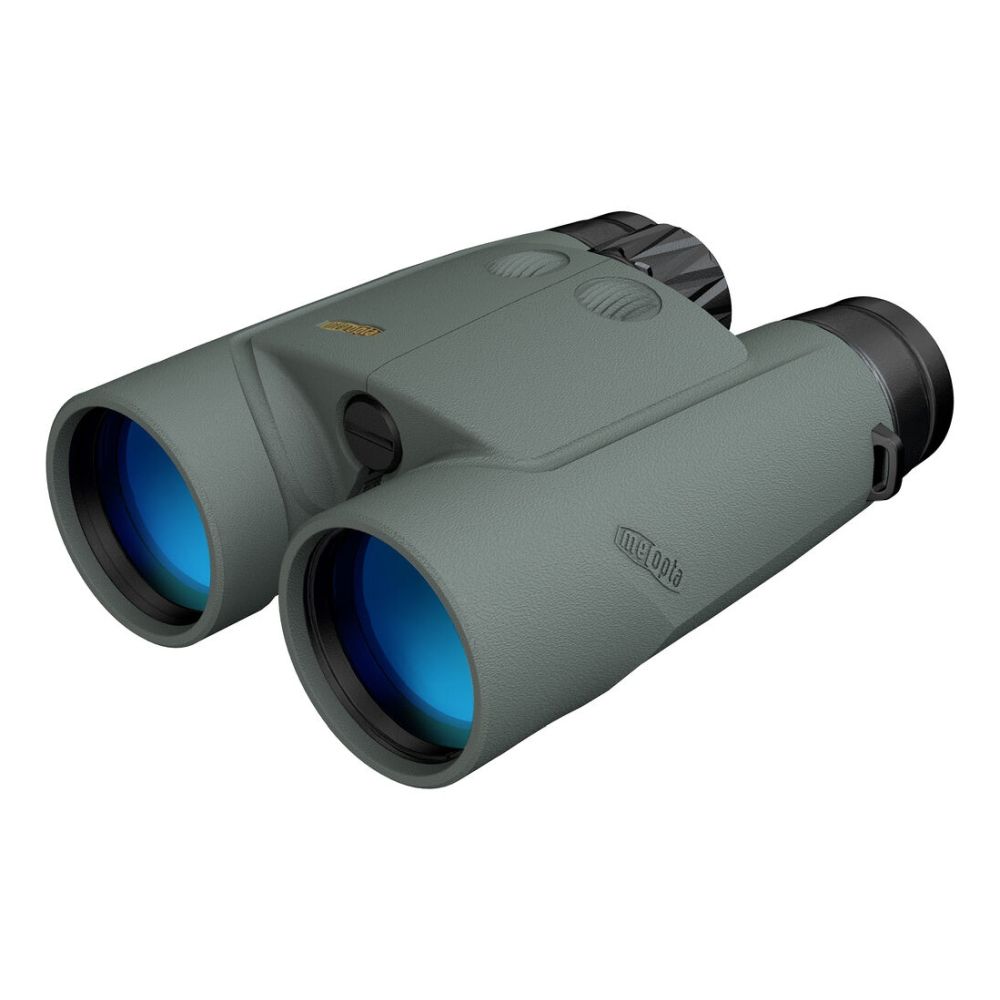 Meopta MeoPro Optika LR 8x50