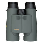 Meopta MeoPro Optika LR 8x50