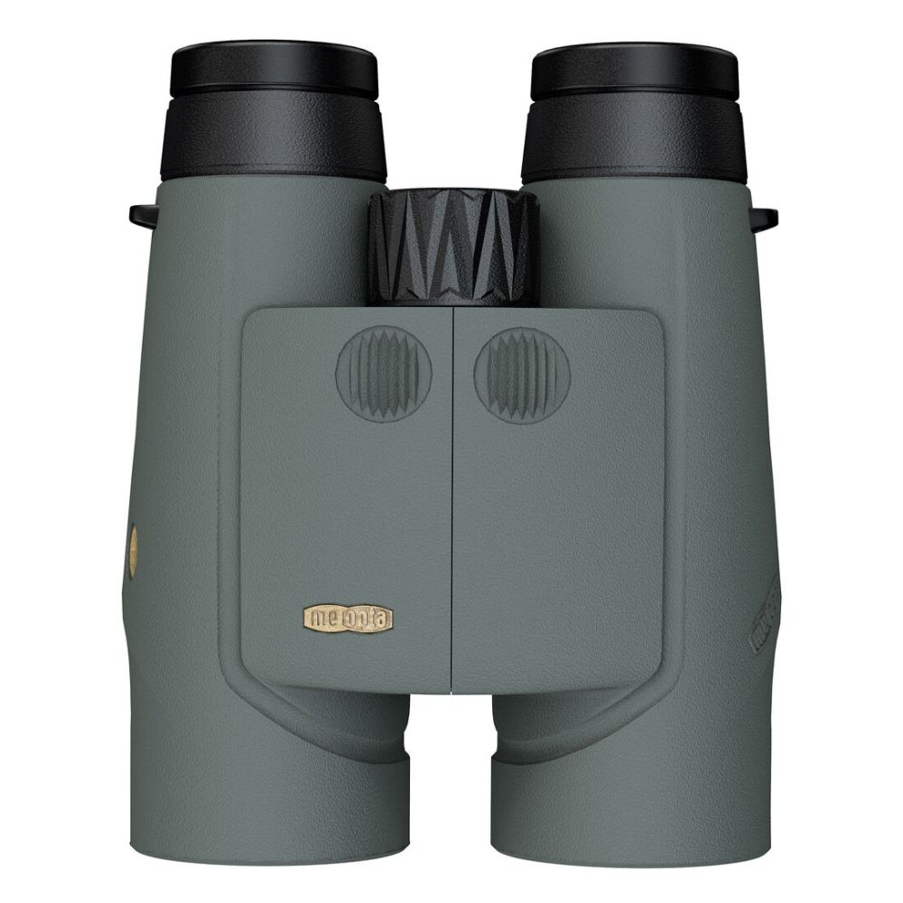 Meopta MeoPro Optika LR 8x50