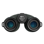 Meopta MeoPro Optika LR 8x50