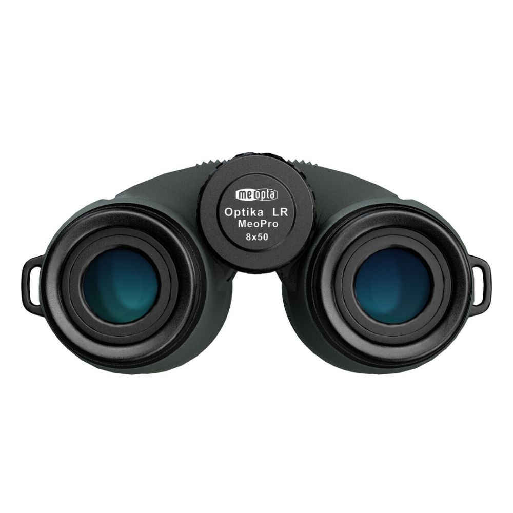 Meopta MeoPro Optika LR 8x50