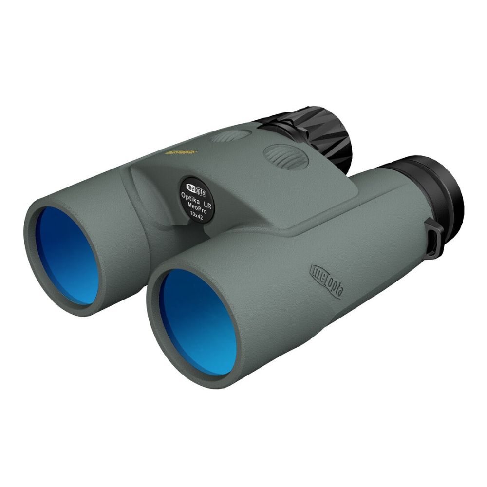 Meopta MeoPro Optika LR 10x42