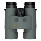Meopta MeoPro Optika LR 10x42