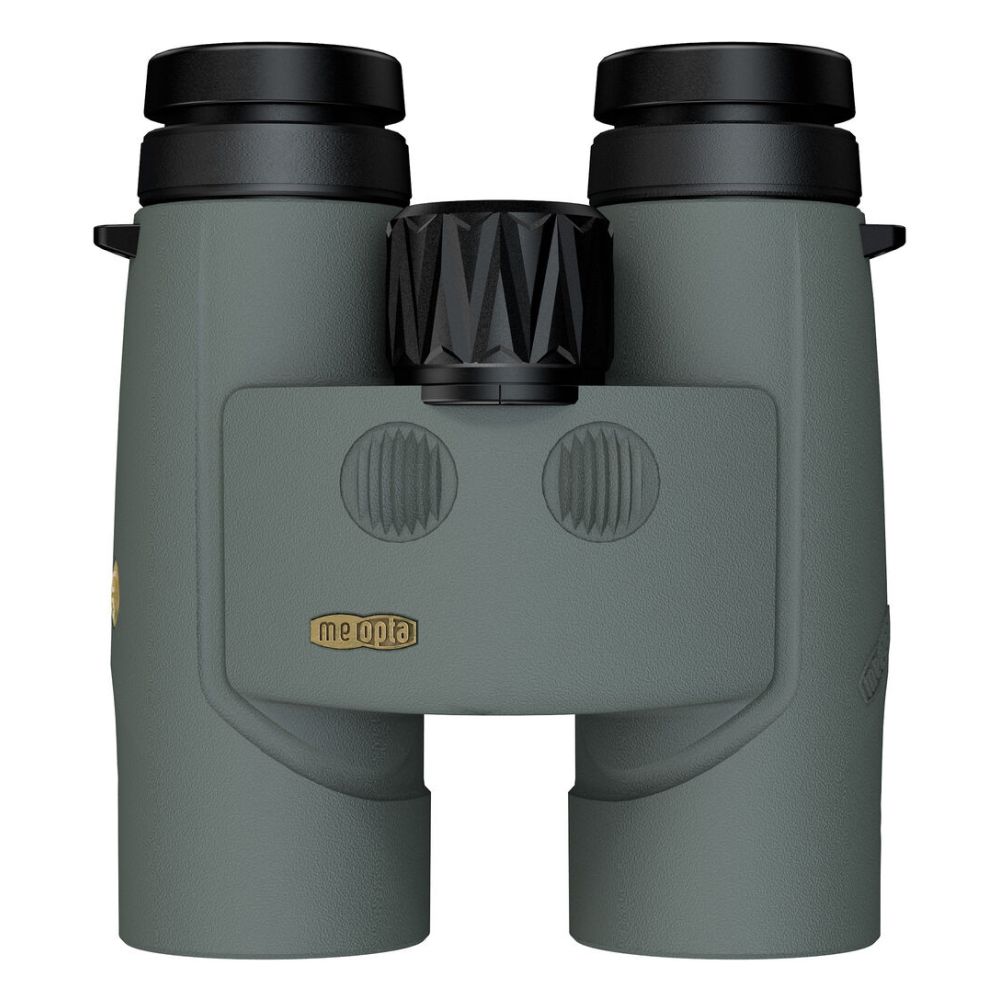 Meopta MeoPro Optika LR 10x42