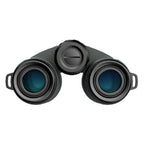 Meopta MeoPro Optika LR 10x42