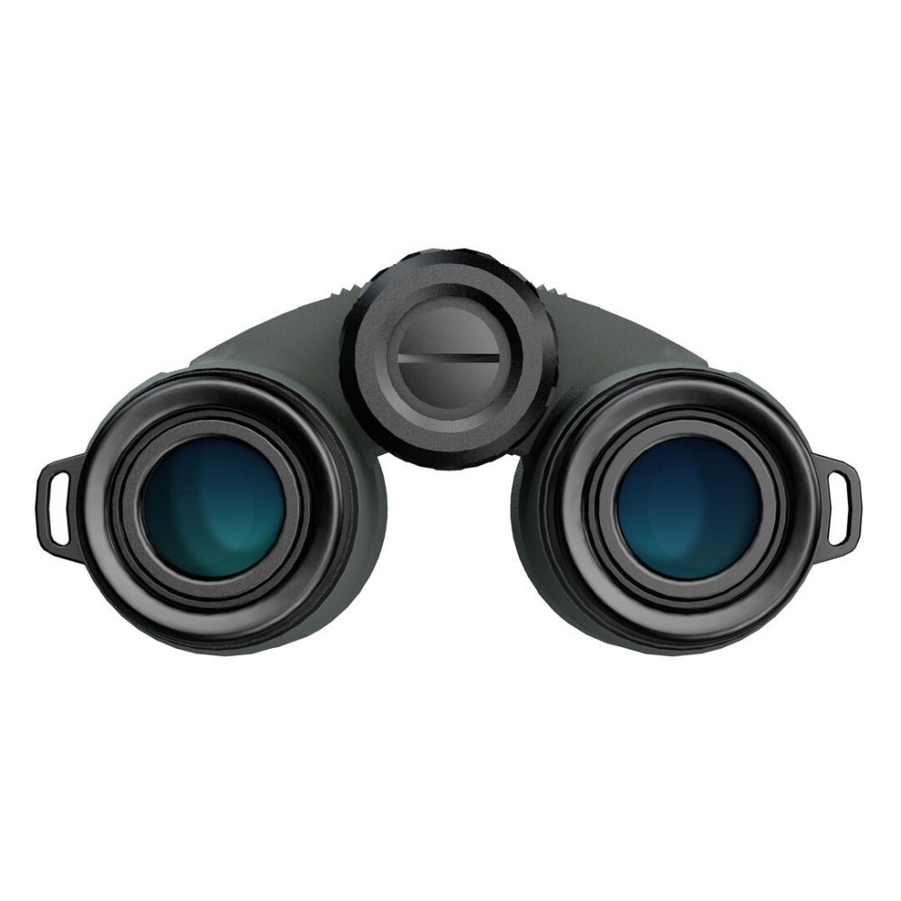 Meopta MeoPro Optika LR 10x42